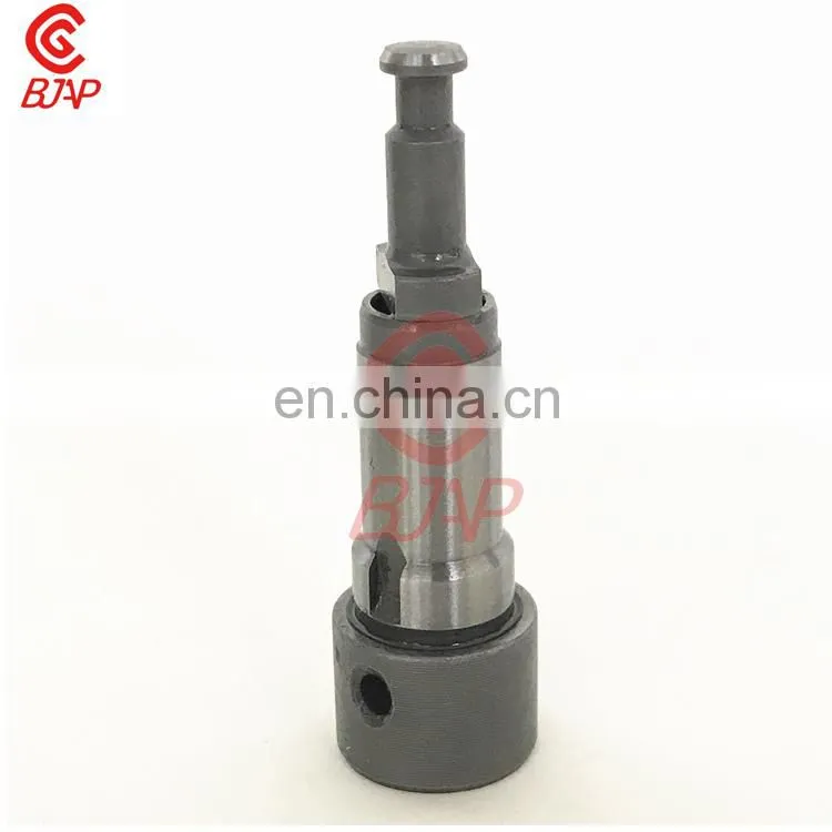 High Quality Plunger Barrel Element 131152-2120 131152-2220 131152-2420 ,A146 A148 A150 Element