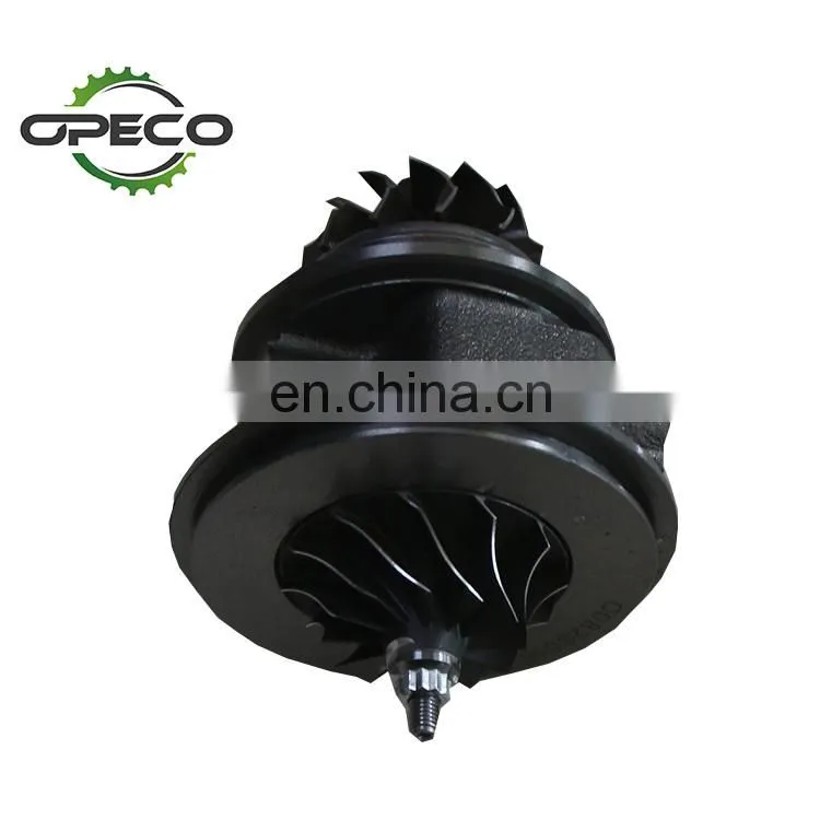 High quality 4D56 turbo cartridge 4917701500 turbochra MD168054 MD094740 49177-01500