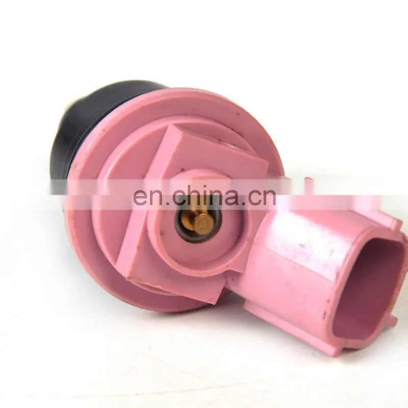 WEILI Brand new Fuel Injector A46-00 for N-issan NX Sentra 1991-1994 OEM 16600-53J01 16600-53J02