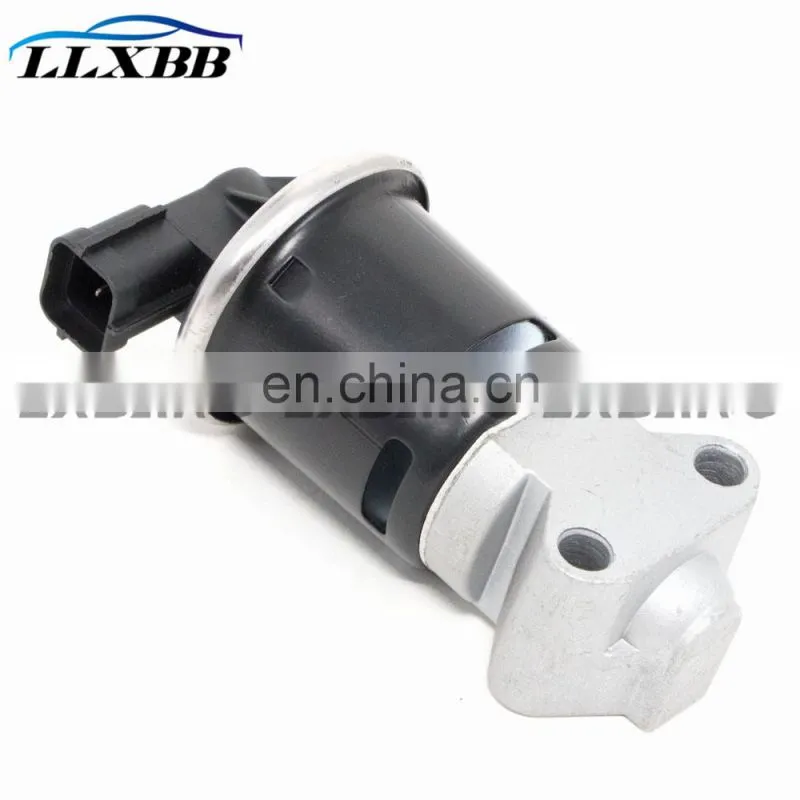 96612359 Exhaust Gas Recirculation EGR Valve For GM Daewoo Matiz Klya Chevrolet 96291093