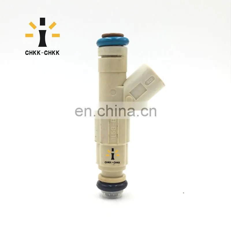 0280156155~1L5G-BA_2.JPG