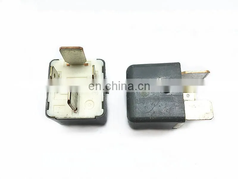 Auto Relay For To-yota Landcruiser Le-xus IS350 IS250 IS220 GS300 GS430 RX300 RX400 OEM 90987-02025 156700-2540
