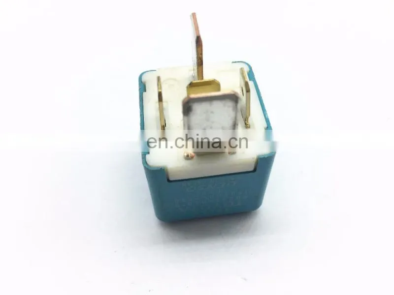 A/C Water Pump Blower Motor Relay For Toyota 90987-04010 156700-2550