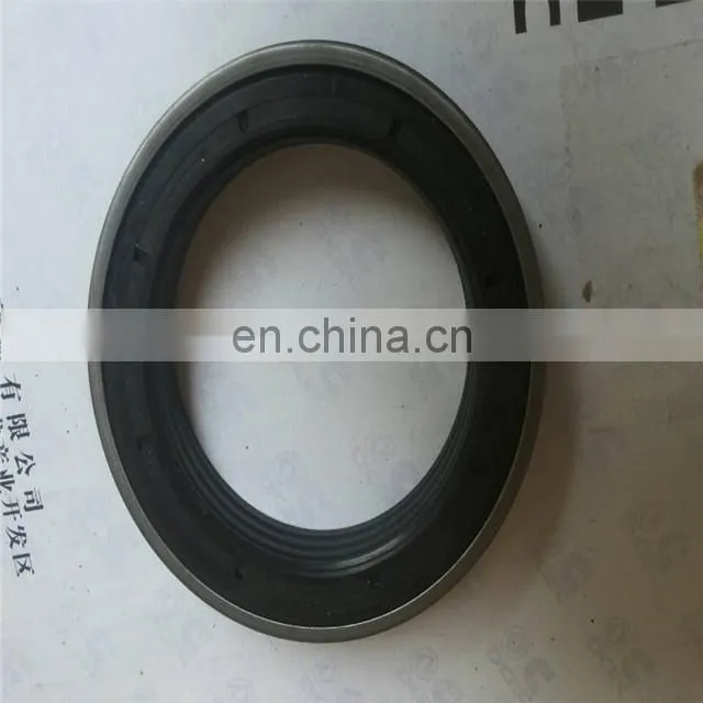 Hot Sale Machine tractor parts valve oil seal for kubota