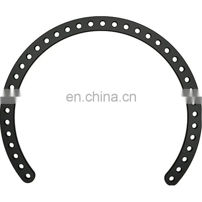 Guaranteed Quality Rings for Ilizarov External Fixation Orthopedic Surgical Instrument