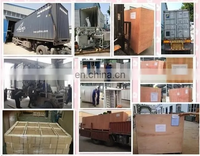 manufacturer potato peeling machine/potato skin removal peeling machine with good quality