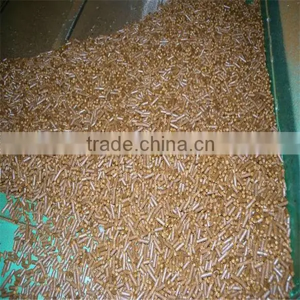 Natural Plant Extract Lutein Powder