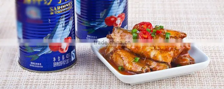155g frozen fresh sardines in tamato sauce on sale