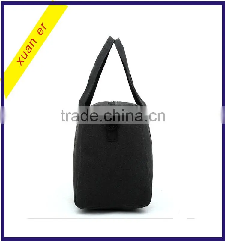 Large waterproof outdoor sports luggage travel bags for men