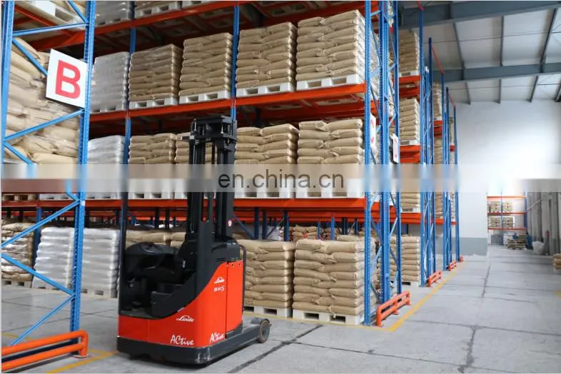 Cake Emulsifier Distilled Monodiglycerides(Distilled Glycerin Monostearat)DMG E471 Emulsifier Manufacturer