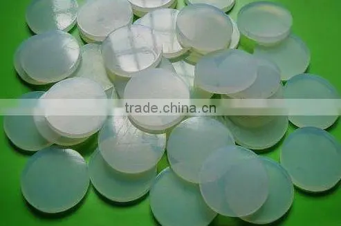 2013 silicone o-ring,rubber industrial gasket