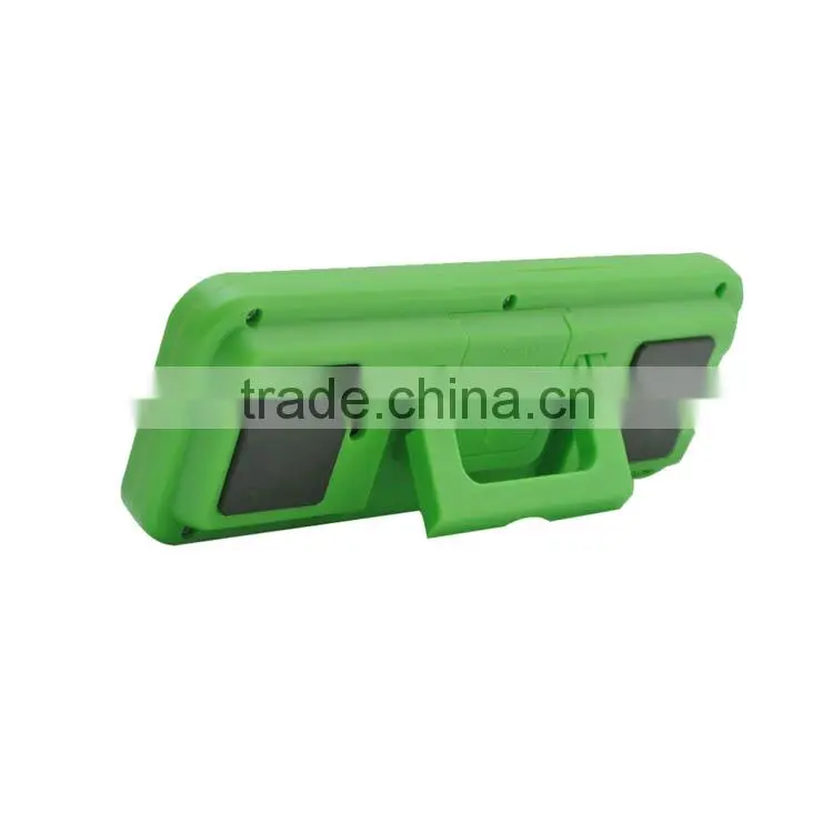 Fancy Design With Cheap Price Reminder Timer