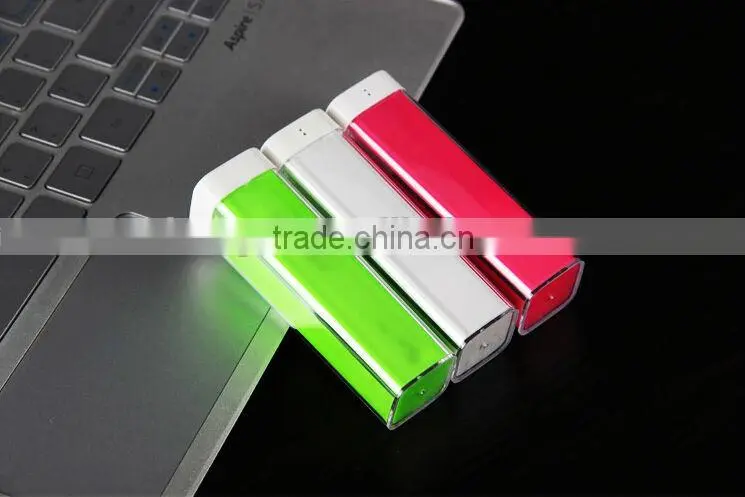 Starbucks Power bank,Waterproof Solar Power Bank,Lipstick power bank