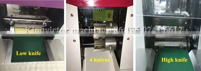 Mosquito Repellent Mat Wrapping Packing Machine