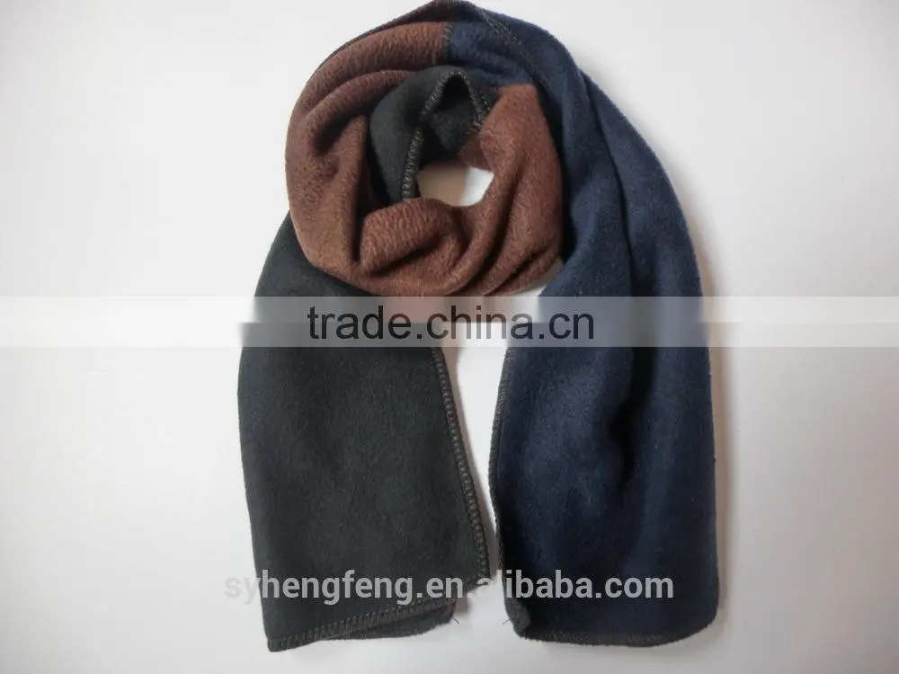 2016 Wholesale fleece two-pieces