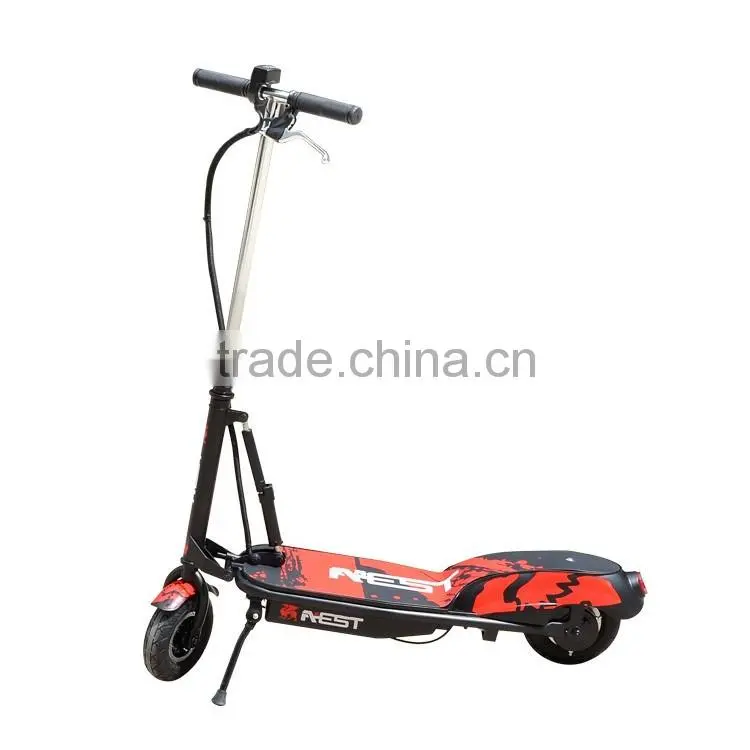 BAR END BICYCLE SPARE PART HANDLE BAR
