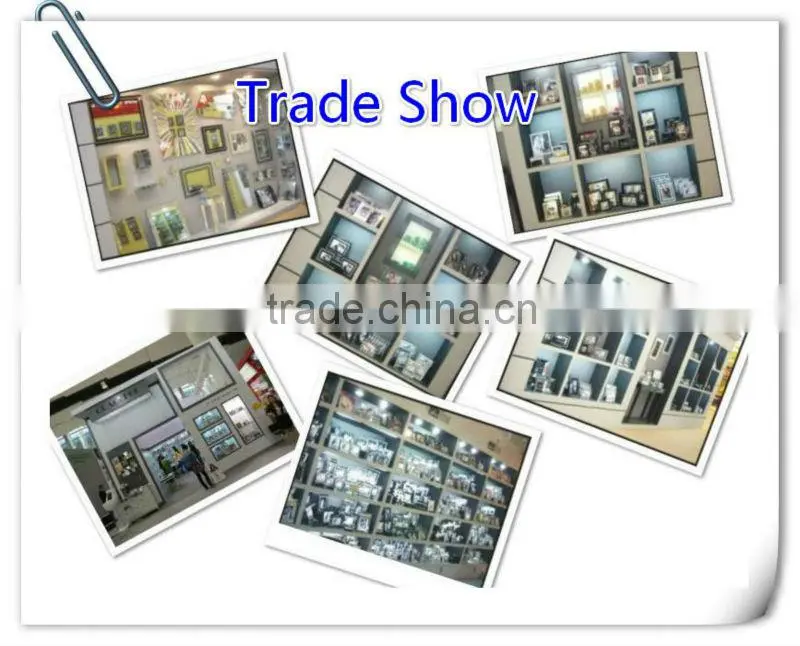 New Design argos bathroom accessories sets 1225.007-A