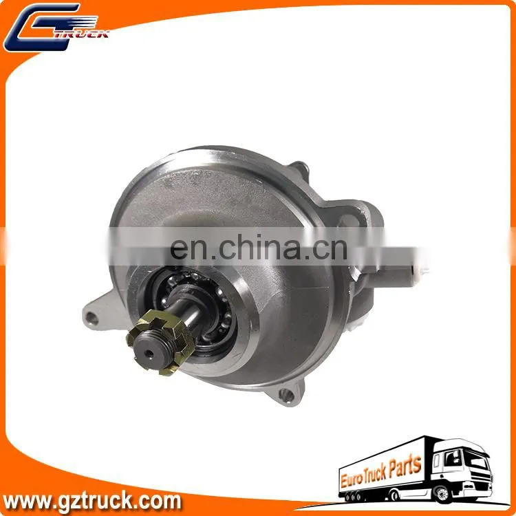 hydraulic Power Steering Pump Oem 7684955626 for RVI Truck Servo Pump