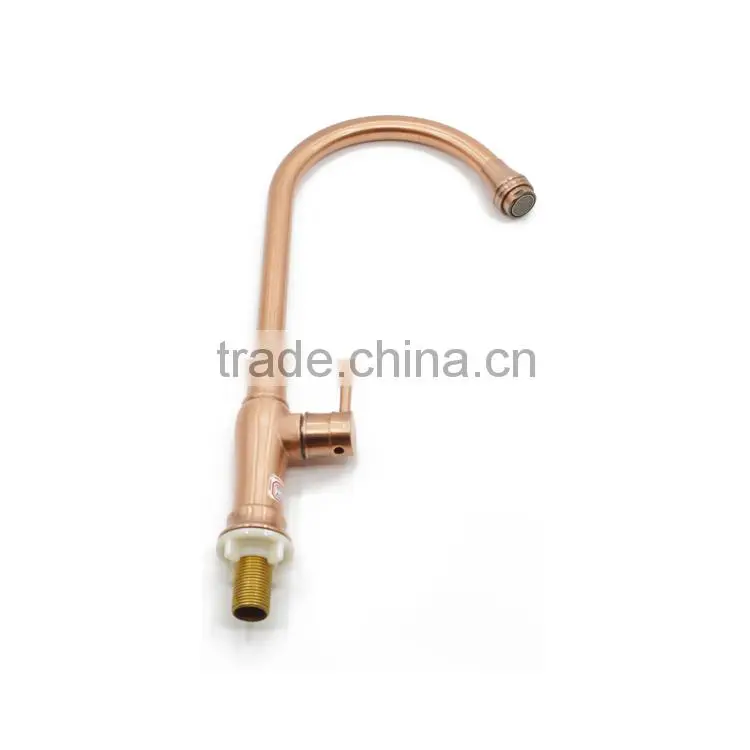 jooka manufacturing practical water tap types for kitchen