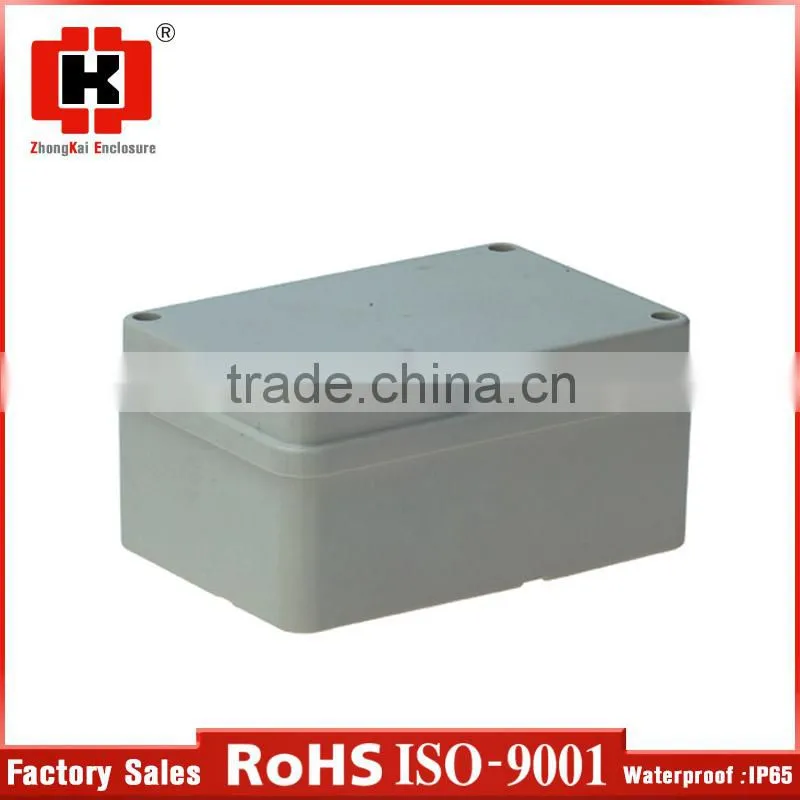 good material ip65 enclosures for electronics