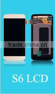 China supplier Original touch screen lcd assembly for iphone 6s 64gb unlocked for sale in bulk