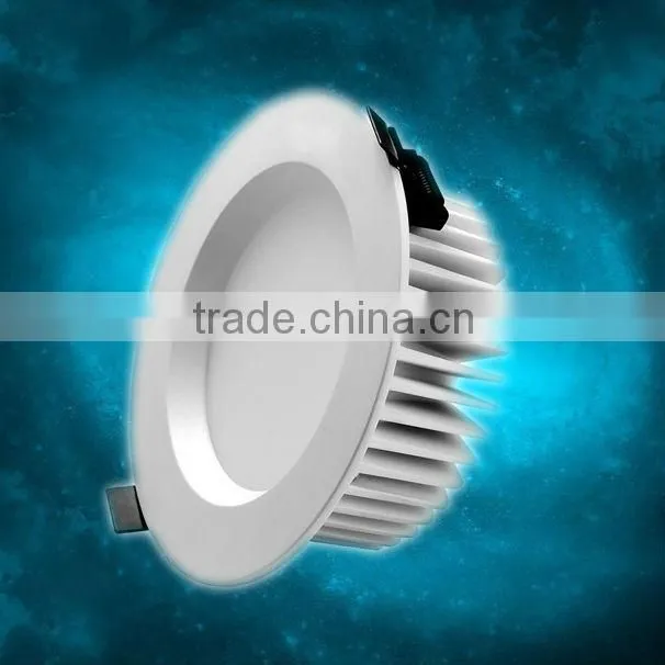 Top-selling Decorative Ceiling Lights 35W,Modern LED Suspended Ceiling Lights