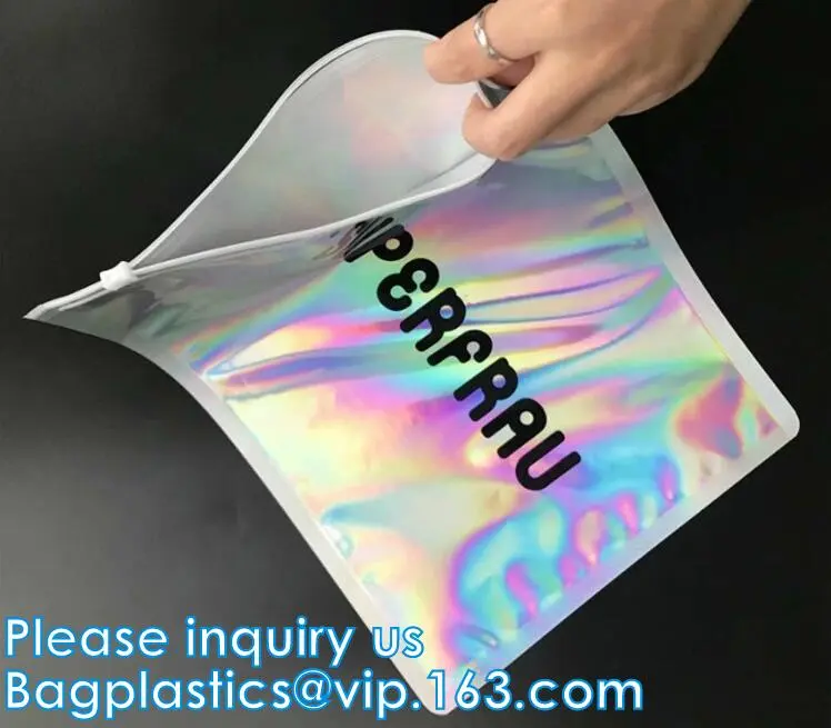Yantai Bagease Plastic Production Co.,ltd. company overview - view 4