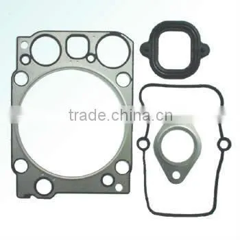 cylinder head for mercedes benz om403 4030104020