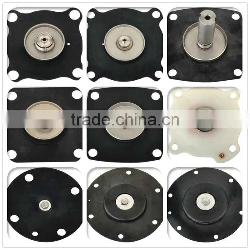 High quality ac 220v solenoid valve coil