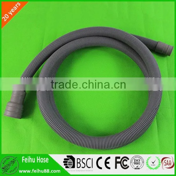 Drainage hose for Washing machine