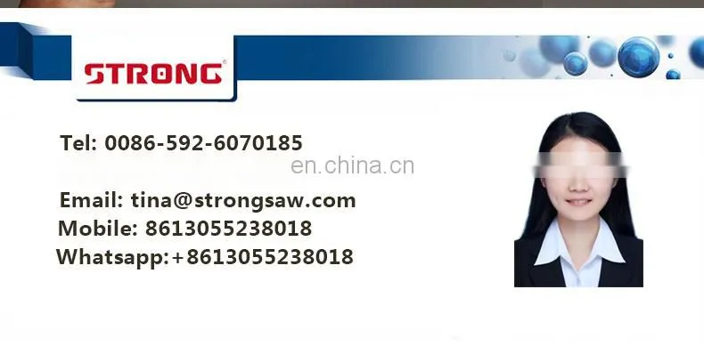 LIVTER TCT Saw Blade Circular Saw Blade Saw Blade Rotary Grinder