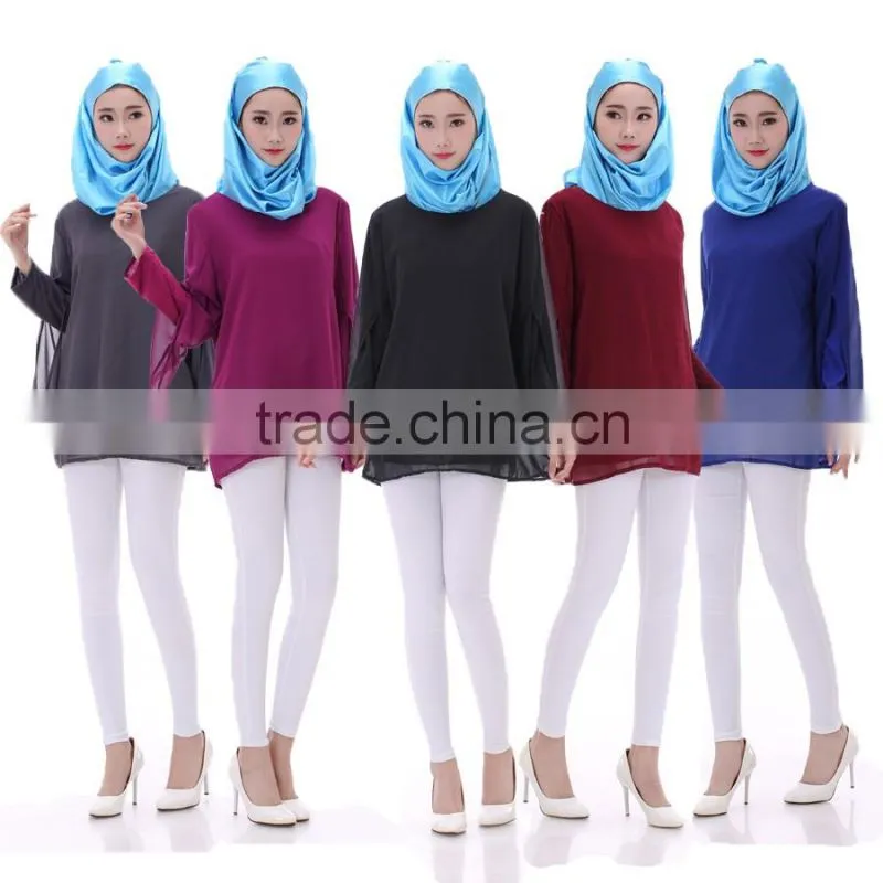 Spring Fashion Dress Long Sleeves Casual Dress Sex Bodycon dress
