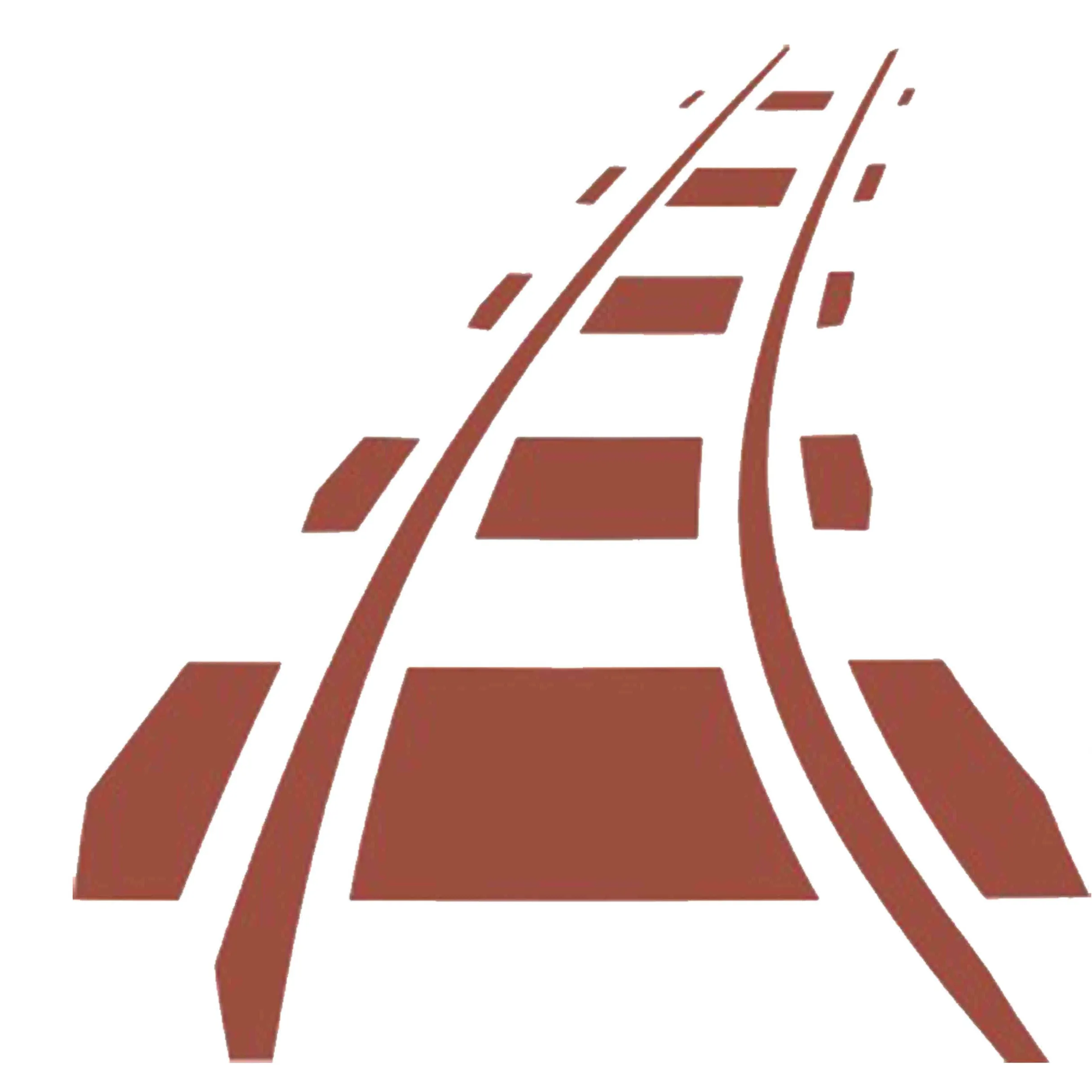 Wuhan Linkage Track Equipment Co.,ltd company overview - view 1