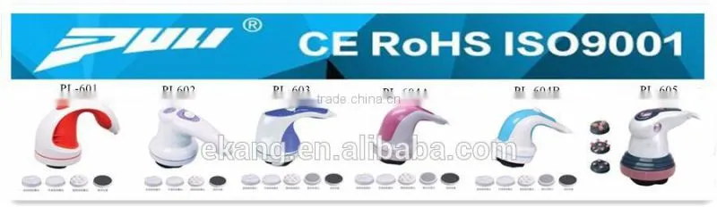 Natural Beauty Body Shaping Breast Enhancement
