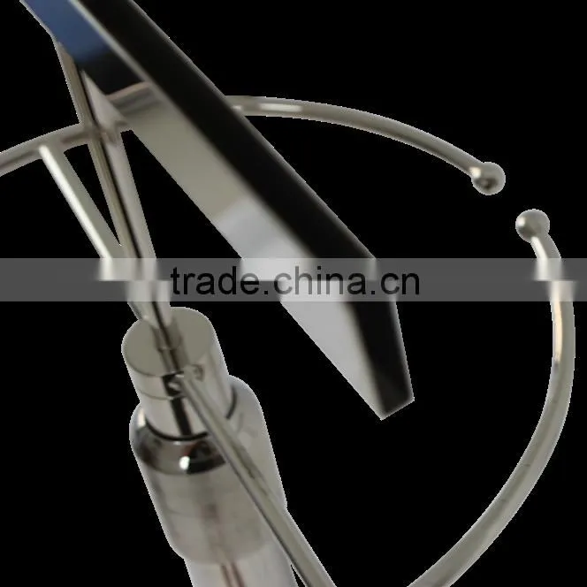 Wholesale metal display stand, metal store display rack