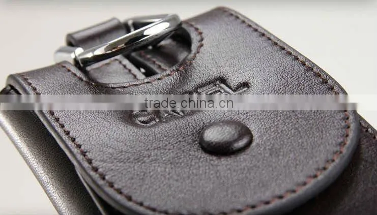 New style key wallet/key holder/key case