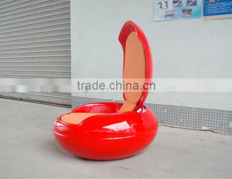 Peter Ghyczy Garden Egg Chair for home
