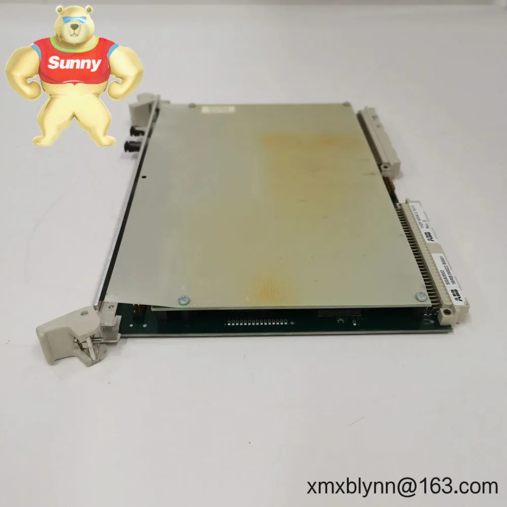 ABB_500AIM02_1MRB150022R001_1HDF_930412_X010_5