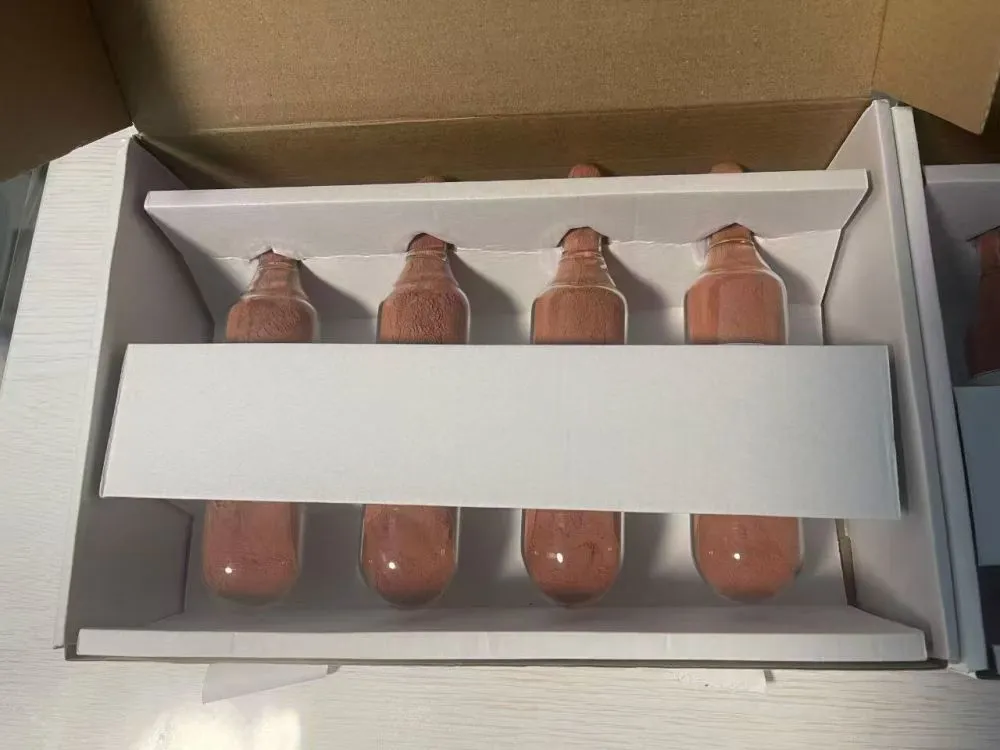 铜粉铜锭3