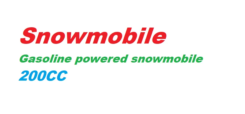 1.1.png