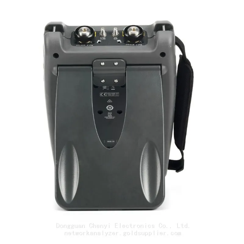 N9950B (5)