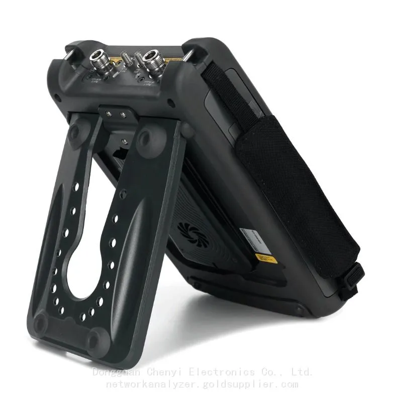 N9937B (6).jpg.webp