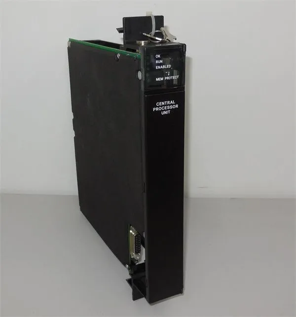 IC697CPM790-GD