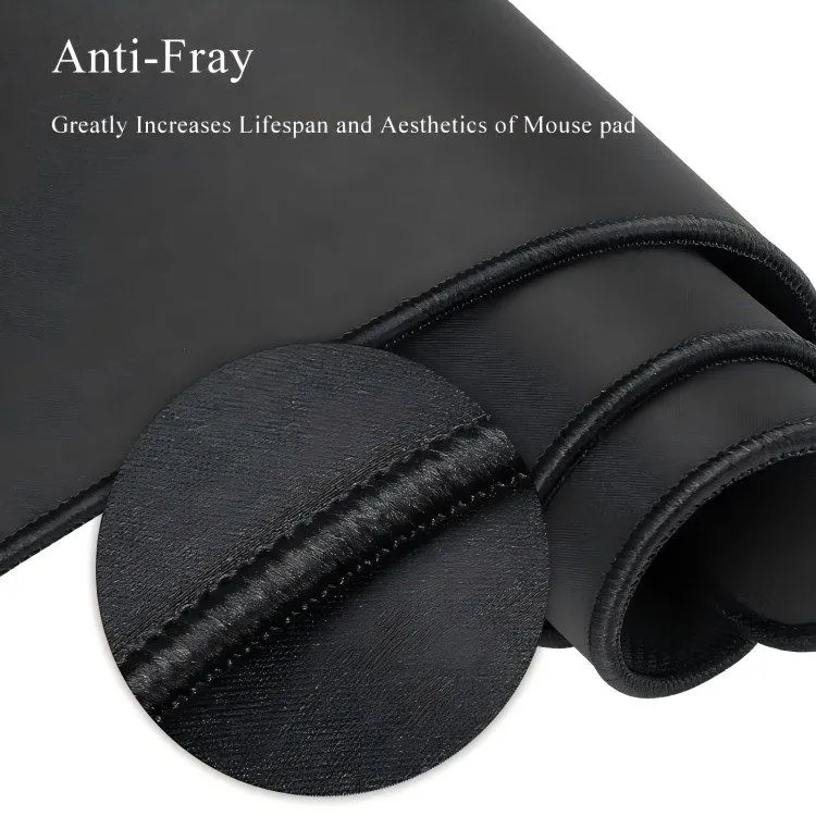 mouse-pad-wireless-charger-wholesaler-1.jpg.webp