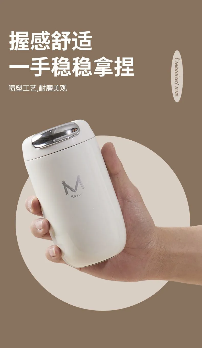 详情图05.jpg.webp
