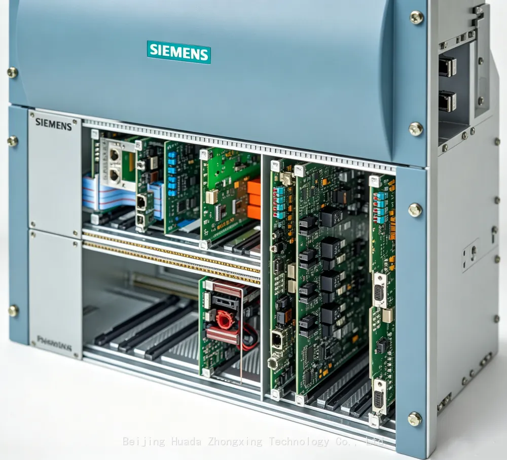 POWERLINK IP-15