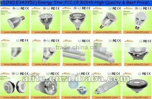 Hot sale ! 1200LM 9w 110v 5630 CFL style 270 degree led pl 9w led g24 pl lamp