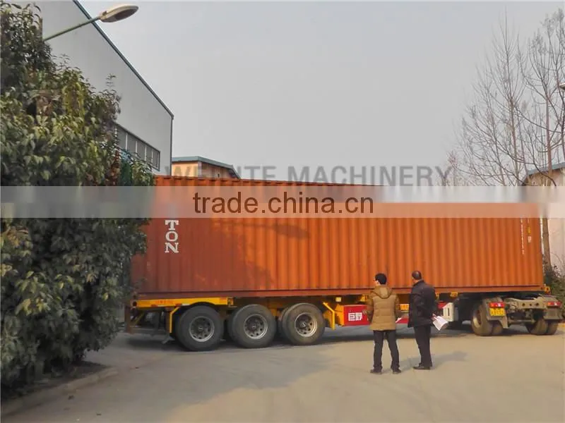 wood chips dryer , woodchips drying machine , woodchips dryer price