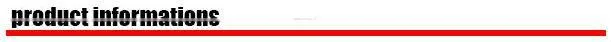 hot sell chrome OPEL car logo stickers