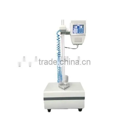Impact Strength Test Machine (GBD-L)